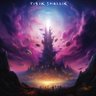 Фото профиля TF Stalshek