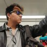 Alejandro Nales ||DVitreous☯|| profil fotoğrafı