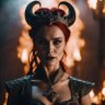 Profilbild von Lilith