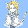 十六夜咲夜's profile picture