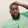 Kamadzi profil fotoğrafı