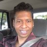 Larry Hubbard's profile picture
