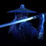 稻 profil fotoğrafı