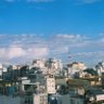 Фото профиля Diễm Phương
