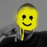Profilbild von Kaycee