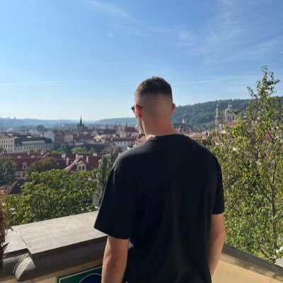 Elliot 🏴󠁧󠁢󠁥󠁮󠁧󠁿's profile picture