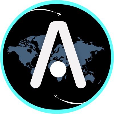 Arakis's profile picture