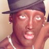 Profilbild von Ojopiojolo1