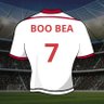 BOO BAE 的头像