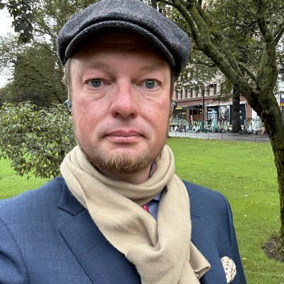 tuulensuu's profile picture