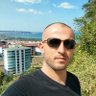 Hüseyin Akman profil fotoğrafı