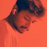 orangebhanu011's profile picture