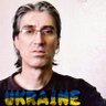 Фото профиля Ігор