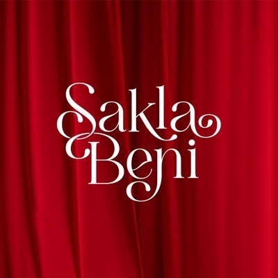 Sakla Beni's profile picture