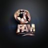 Fondation Armand Miteyo/Fam's profile picture