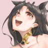 ぽんずあめ@グンマーのアーチャー 的头像