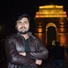 NILESH SHUKLA profil fotoğrafı