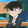 Profilbild von ba yahya