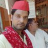 जितेंद्र यादव 的头像