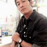 Aek My aek 的头像