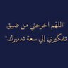 محمد منصوري 的头像