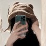 Profilbild von ☆ ☆