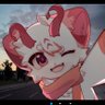 daylight profil fotoğrafı