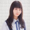 井料愛良's profile picture