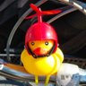 ヤノトシオ's profile picture