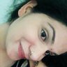 Preeti Dahiya profil fotoğrafı