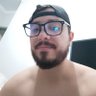 Profilbild von victor