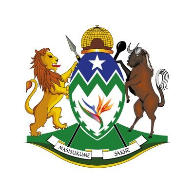 KZNTransport's profile picture