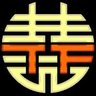 囍 𝘍𝘰𝘳𝘵𝘶𝘯𝘦'𝘴 𝘙𝘶𝘯's profile picture