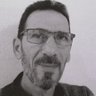 Profilbild von İshak Yılmaz
