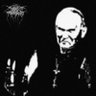 Asmodeus profil fotoğrafı