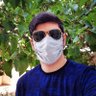 محمدرضا درویش نیا 的头像