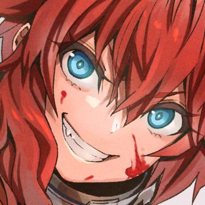 whogets's profile picture