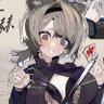 DDDdel's profile picture