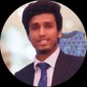 Profilbild von SHAHZAIB