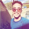 اوسكار ود عثمان profil fotoğrafı