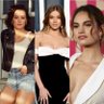 Celebs & Glamour's profile picture