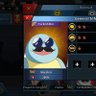 Thetrappedtrap's profile picture