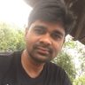 ranjit kumar Pala's profile picture