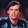 we all dream of a team of garybreens's profile picture