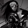 Queen's profile picture