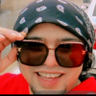 Profilbild von Superstar Hani