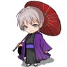 みすと。's profile picture