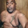 Black_Dragon80 profil fotoğrafı