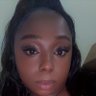 Profilbild von Jessica