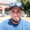Douglas Leonardez profil fotoğrafı
